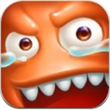 全民打病毒红包版