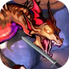 开局一把剑游戏