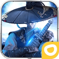 无侠之玄天寒月剑