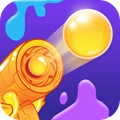 全民消泡泡游戏红包版