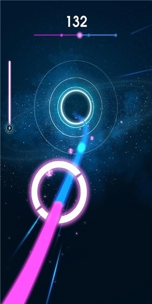 音乐彩圈游戏图1