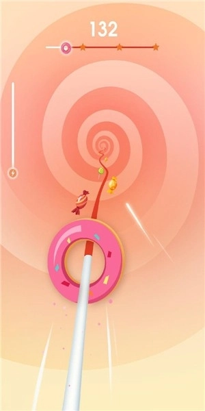 音乐彩圈游戏图2