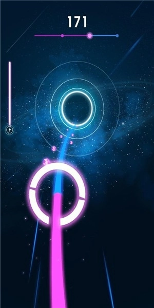 音乐彩圈游戏图3