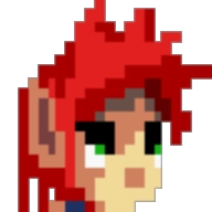 齐戈里的诅咒游戏