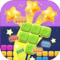 九宫格消除游戏红包版