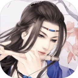 青云传之九洲唐门