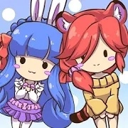 啵嗲多森林游戏