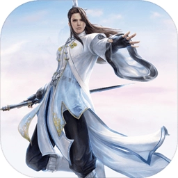 天行道之天醒传说