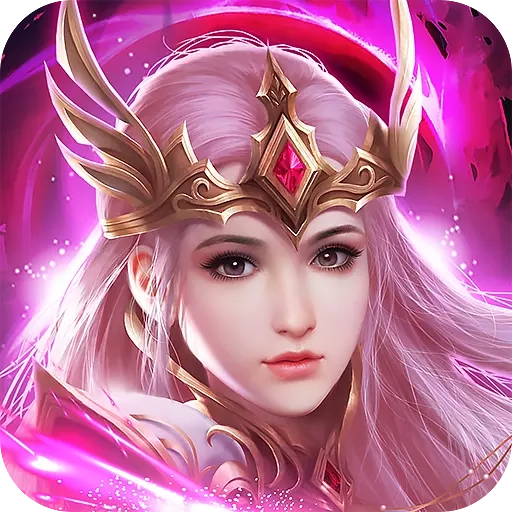 星界传说最新版