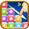 疯狂星星消除红包版