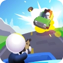 特工吃鸡中文版