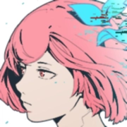 音乐世界CytusII游戏