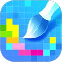 开心图图乐游戏 v1.0.2安卓版