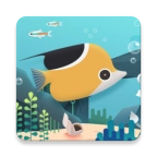 水族馆之谜中文版