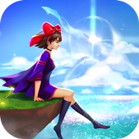 云上森友会游戏