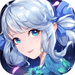 轩辕剑云之遥手机版