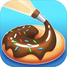 天天爱烘焙最新版