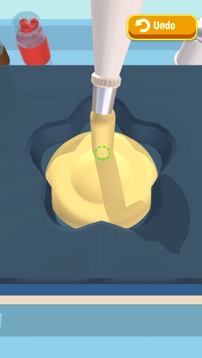 天天爱烘焙最新版