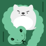 蛇蛇大战狐狸手机版