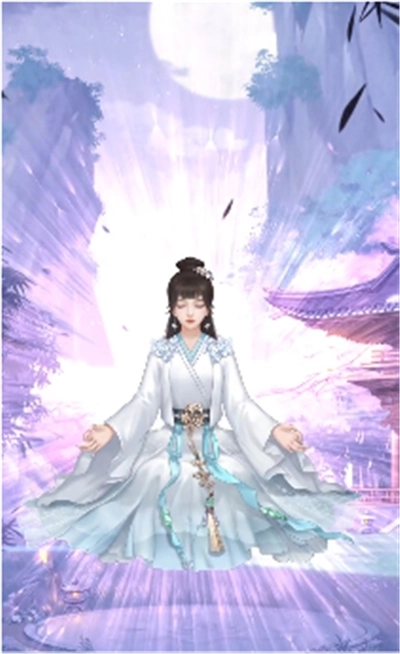 我家小妖初成长图4