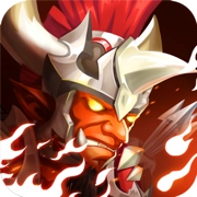 魔界冲突最新版