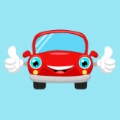 汽车大王红包版