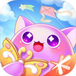 怪兽爱消除最新版