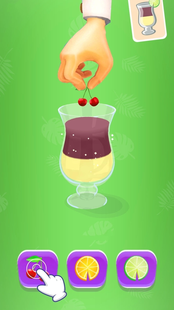 开心水果大师图2