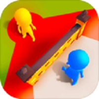 沙漠骑手V1.2.1安卓版