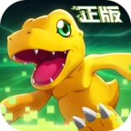 数码宝贝新世纪v5.0.0