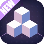 空间方块手机版