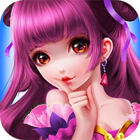 戒灵幻想最新版