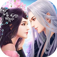 仙道狂龙最新版