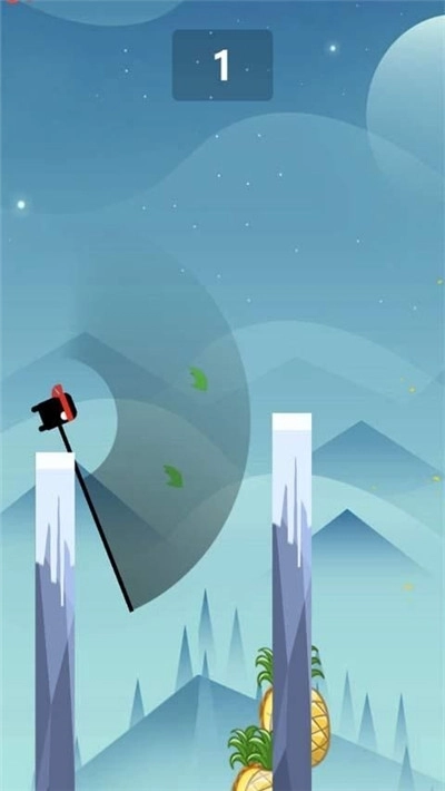 我就要砍砍砍游戏图1