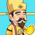 成语闯天下红包版