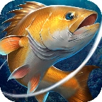 钓鱼达人v3.1安卓版