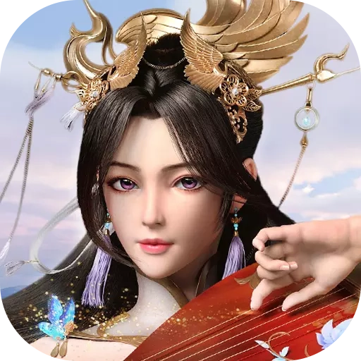 真武江湖最新版