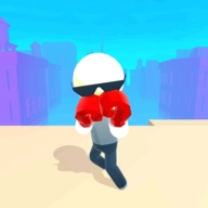 弹性拳击最新版