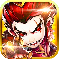 小小三国志最新版