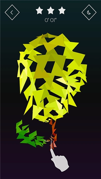 立体艺术拼图图2