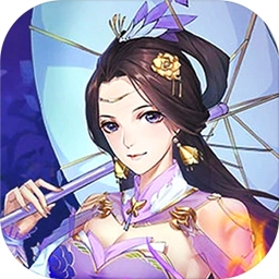 朝歌幻世录手机版