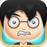 哈利波特的魔法