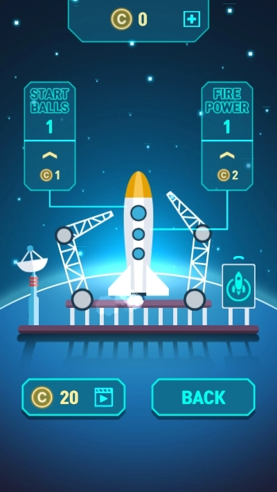 平面砖断路器图1