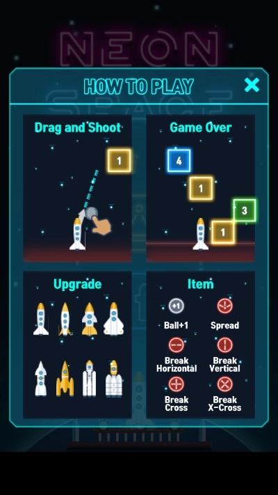 平面砖断路器图2