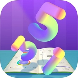 数字连线达人红包版