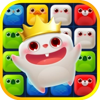 萌宠快乐消安卓版