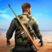 野生动物园恐龙狩猎