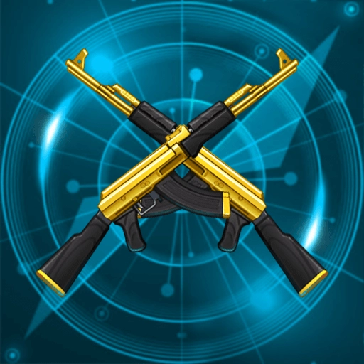 天天射击红包版