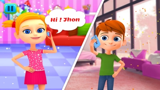 粘液制造商2020安卓版图1