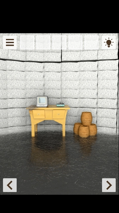 逃出南极小屋图2